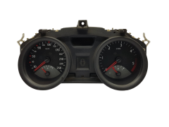 Tachometras Renault Megane 2 8200399693 2606