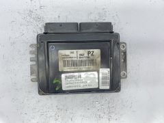 Valdymo Blokas 96417290 5WY5403F D32 1BGT Chevrolet 59830