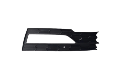 Halogenų Rėmas Dešinioji 5E3807682 88071870802 Skoda Octavia DPA
