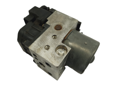 Abs Siurblys Peugeot 306 9629833880 0273004278 0265216553 64286