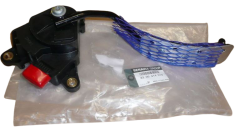 Pedalo potenciometras Originalus Renault Megane II 8200414519