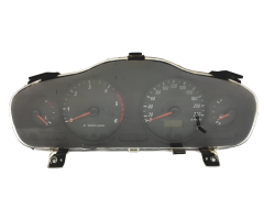 Spidometras Hyundai Santa Fe 94003-26521 44527