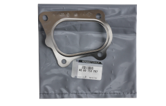 Tarpinė, sandarinimo žiedas Naujas Originalus 8200753707 Renault