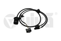 ABS Jutiklis Galas Kairė 4B0927807C 99271594201 Audi A6 Vika