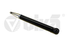 Amortizatorius Galas 4G5513035 55131612901 Audi A6 Vika