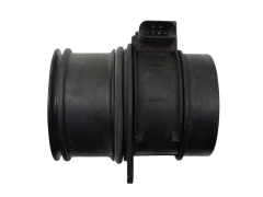 Oro srauto matuoklis Land Rover 5WK97010 PHF500101