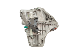 Pavarų dėžė Naujas TL4020 TL4A020 TL4017 TL4A017 Renault Laguna 3 2.0