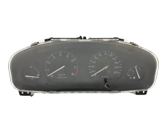 Tachometras Rover 400 AR0026015 AR-0026-015 55967