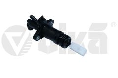 Sankabos Pagrindinis Cilindras 7H0721401B 77211056101 VW Transporter Vika
