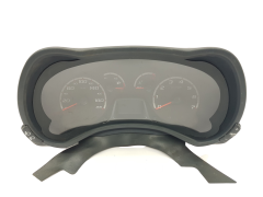 Tachometras Ford Ka 5550050519 5550050505 26544