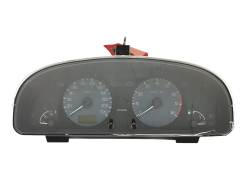 Spidometras Citroen Xsara P9643206780 D 00 46169