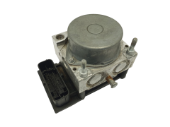 Abs Siurblys Fiat Grande Punto 51860290 0265800962 0265232485 64198