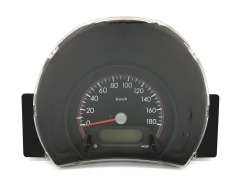 Spidometras Nissan Pixo Suzuki Alto 34100M68K00 52029