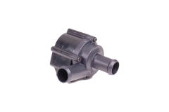 Vandens Siurblys Vai VW Audi 059121012A 91210728001 Vika