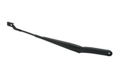 Valytuvų Kotas Priekis Kairysis Vai VW 1K1955409 B11468 Borsehung