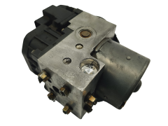 Abs Siurblys Opel Omega 09127978 0265216460 Bosch 62662
