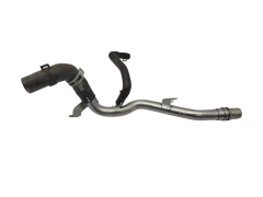 Aušinimo skysčio vamzdis 210225549R 2.0 DCI Renault Opel Nissan