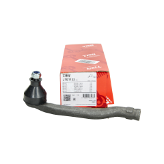 Vairo traukės antgalis Vai Renault 485204680R JTE1133 TRW