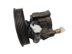 Vairo Stiprintuvo Siurblys 8200059051 7700431286 1.6 16v Renault Megane