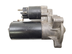 Starteris Citroen Peugeot 5802W5 0001108183 2.0 HDI Bosch 1368