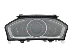 Tachometras Volvo V60 XC60 31412864 299-730U 60849