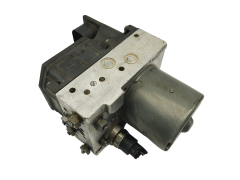 Abs Siurblys Fiat Stilo 46784469 0265950032 Bosch 67639