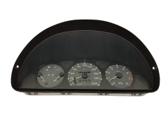 Tachometras Fiat Punto 46438198 6062224 2605