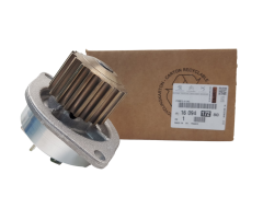 Vandens Siurblys Citroen Peugeot 1.6 16V 1609417280 Naujas Originalus