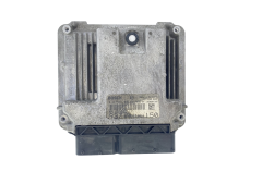 Valdymo Blokas 55198812 0281011896 4C6D1CBBA Alfa Romeo Bosch 59954