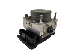 Abs Siurblys Dacia Logan 8200547182 0265231851 0265800584 5500