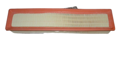 Oro Filtras Originalus Renault Kangoo Clio II 1.5 DCI 7701477208