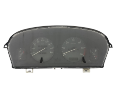 Spidometras Berlingo 1 Partner 1 9621185680 PSA 55004