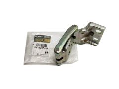 Durų Lankstas Galas Originalus Master III Movano NV400 9040000Q0F