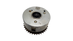 Skirstomojo veleno krumpliaratis 13520-0Q010 0805G9 1.0 1KR Peugeot Citroen Toyota 38