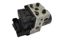 Abs Siurblys MG Rover 25 SRB101621 0273004537 0265216803 1788