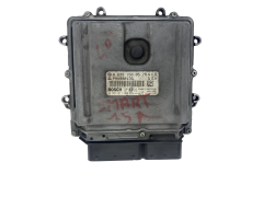 Valdymo Blokas Smart A6391500779 0281011840 902290 Bosch 49332