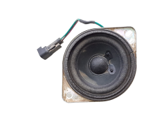 Garsiakalbis Ford GN15-18808-DB FoMoCo