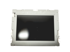 Kompiuterio ekranas Peugeot 508 208 2008 9821126480 NS