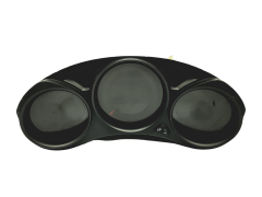 Spidometras Citroen C4 9676962980 A2C53435356 47704