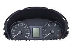 Tachometras Mercedes Sprinter A9069000304