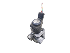 Egr Vožtuvas 1618NR 9685640480 21604679-9 1.6 HDI Valeo PSA Volvo S5