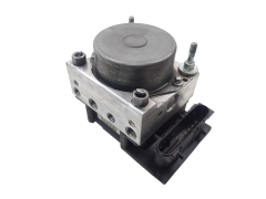 Abs Siurblys Fiat Idea Lancia Musa 51805700 0265800725 0265232129 1536