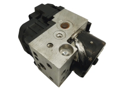 Abs Siurblys Honda Civic 11000041690 0265216895 Bosch 62980
