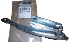 Variklio Gaubto Lankstas Dešinė Naujas Originalus 654001891R Dacia