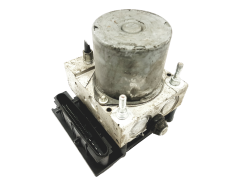 Abs Siurblys Mazda CX-7 EH46437A0 0265951191 Bosch