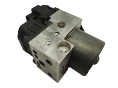 Abs Siurblys MG Rover 25 SRB101621 0273004537 0265216803 63296