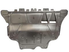 Variklio Dugnas 5Q0825236Q 88251582702 VW Audi Seat Skoda DPA