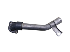 Vandens jungtis 8200320616 7700113645 1.9 dci 2.0 Turbo Renault