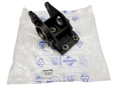 Pavaros veleno laikiklis Originalus Master II Movano Interstar 2.5 dCi 8200684227