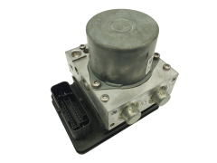 Abs Siurblys Fiat 500L 51879973 18021710-B TRW 64158